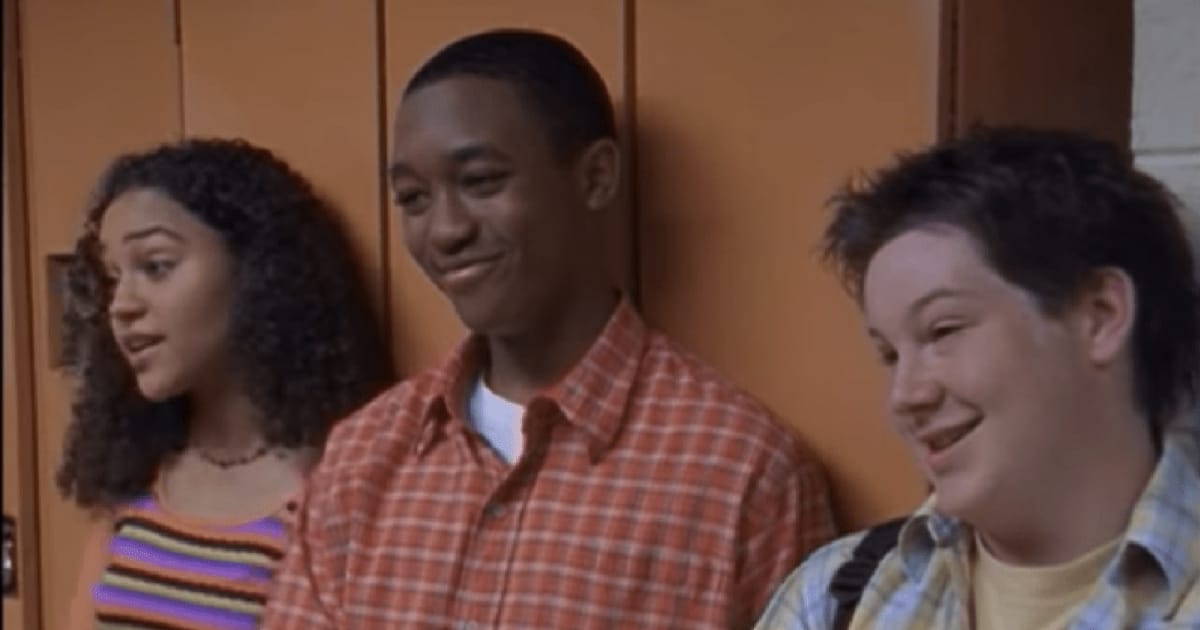 Relive the Magic: Top 90s Disney Shows Streaming on Disney+